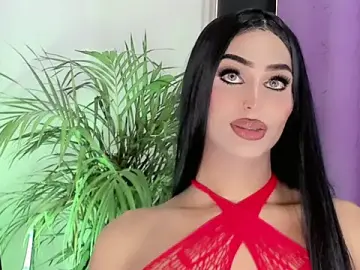 Stripchat Watch Live Sex Cams of amal_baddell