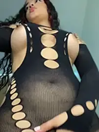 Stripchat Live Sex of charlotte_9999