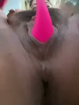 Stripchat Adult Webcam of kahreal