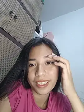 Stripchat Adult Webcam of kylieathena