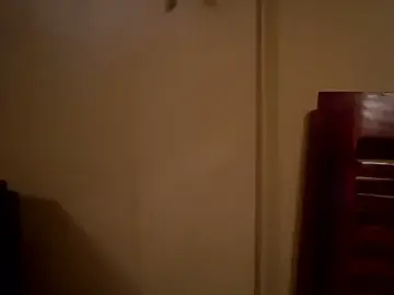Stripchat Sex Cam of nachocum1
