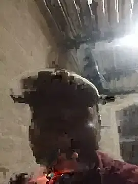 Stripchat Sex Cam of Bestlemas