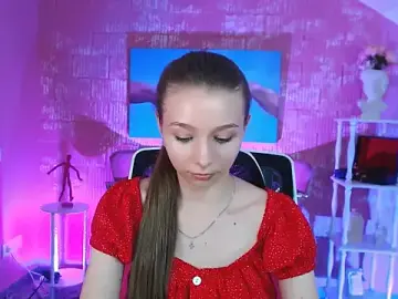 Stripchat Watch Live Sex Cams of JulieDaniel