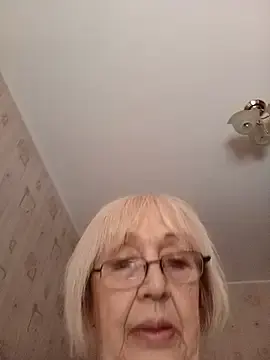 Stripchat Live Porn of Anatolia5961