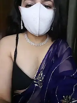 Stripchat Live Sex of GoddessPriya