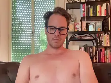 Stripchat Free Live Porn of JackYxe