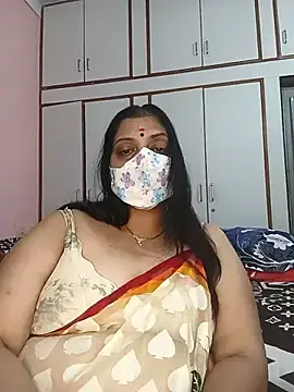 Stripchat Live Porn of Kannada-telugu-wifes
