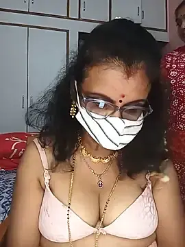 Stripchat Nude Webcam of Kannada-telugu-wifes