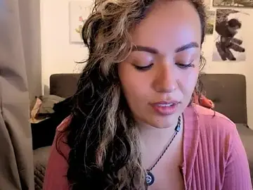 Stripchat Watch Live Sex Cams of joan-star