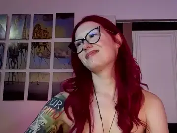 Stripchat Free Porn Cam of kulteacher