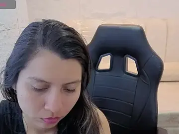 Stripchat Sex Chat of sophie_rose_cn