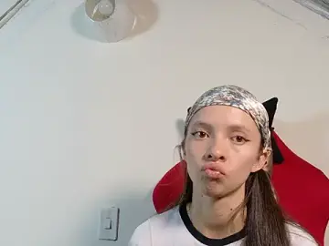 Stripchat Best Webcam of sweetdam12