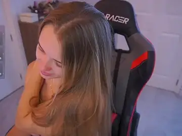Stripchat Sex Chat of DanikaDillan