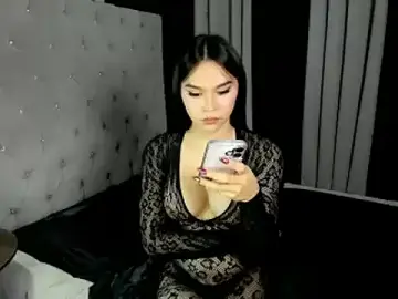 Stripchat Private Sex Chat of KyllieCohen