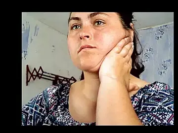Stripchat Best live sex cam show of SilkFantasyXo