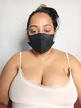 Stripchat Best live sex cam show of Suger_Lips_99