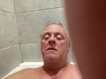 Stripchat Best Webcam of bigbadjon69