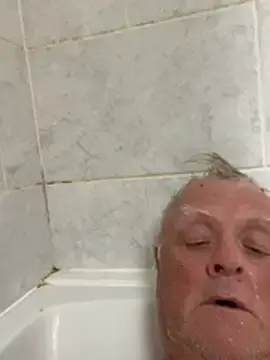 Stripchat Best live sex cam show of bigbadjon69