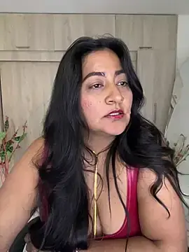 Stripchat Sex Cam of Adele_Sweett