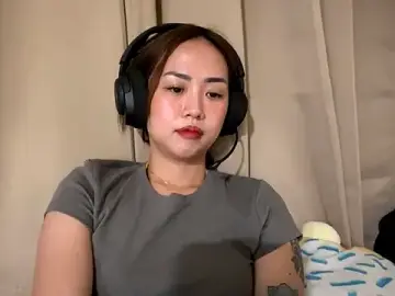 Stripchat Live Sex of DungBillesbach