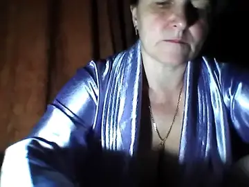 Stripchat Adult Webcam of KettyKissa777