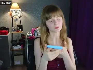 Stripchat Free Live Porn of Miss_Alisa_