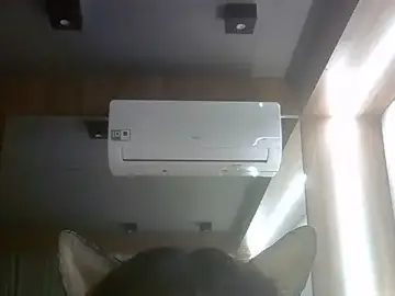 Stripchat Watch Live Sex Cams of SkinnyKitten