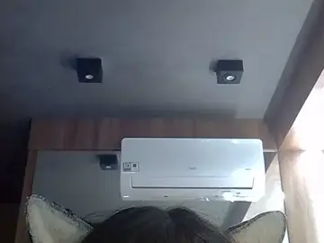 Stripchat Watch Live Sex Cams of SkinnyKitten