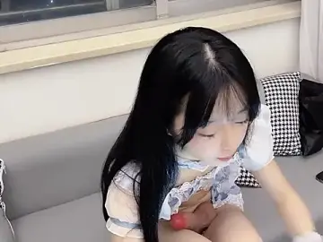 Stripchat Free Live Porn of Yanyan39677
