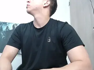 Stripchat Best live sex cam show of Draco_boy