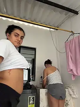 Stripchat Best Webcam of Eva_stark10