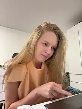 Stripchat Private Sex Chat of Ketitull