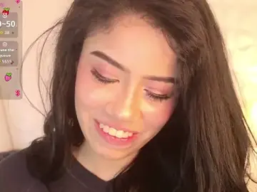 Stripchat Sex Chat of SammyJhuls