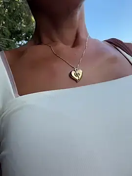 Stripchat Private Sex Chat of SuuWhite