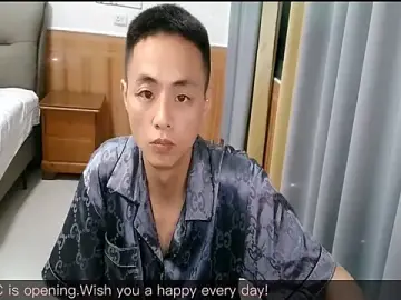 Stripchat Private Sex Chat of davidboys