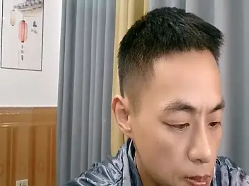 Stripchat Best Webcam of davidboys