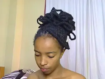 Stripchat Live Porn of kittypiee