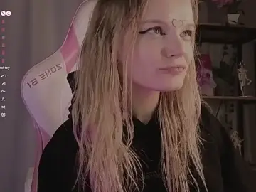 Stripchat Live Porn of MicheleHonas