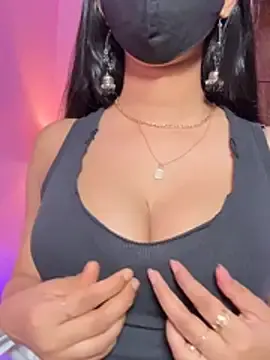 Stripchat Watch Live Sex Cams of Neha18