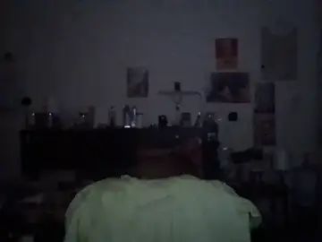 Stripchat Best live sex cam show of ilove90123