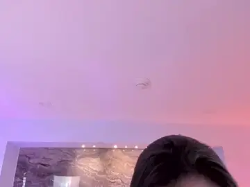 Stripchat Private Sex Chat of AngelicaVega