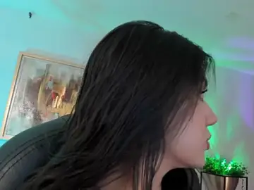 Stripchat Sex Cam of AngelicaVega