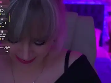 Stripchat Private Sex Chat of CandyLadyyy