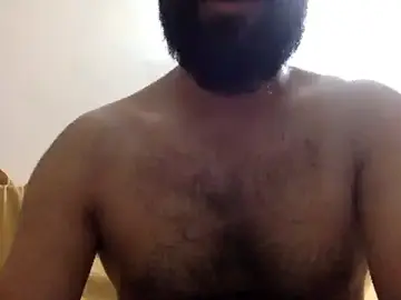 Stripchat Free Live Porn of Delhi_HUNK69