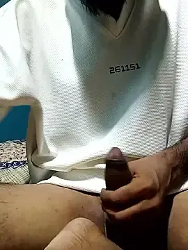 Stripchat Free Porn Cam of detasuta
