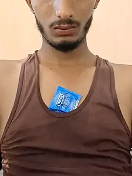 Stripchat Best Webcam of dilteradeewana