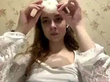 Stripchat Adult Webcam of enchantedbeauty