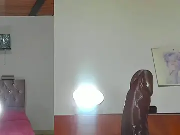 Stripchat Watch Live Sex Cams of sharlotte_funny