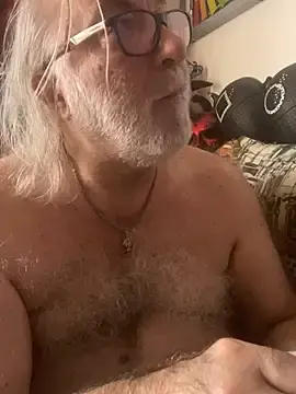 Stripchat Sex Cam of EroticVenetian