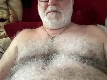Stripchat Live Porn of EroticVenetian